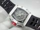 New Replica Richard Mille RM 11-03 Cruciale Evolution Diamond Watch Swiss Quality (9)_th.jpg
